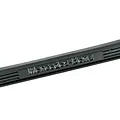 Nẹp Bước Chân Trong Mercedes C Titan - ảnh 1