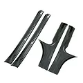 Nẹp Bước Chân Trong Mercedes C Titan - ảnh 2