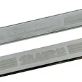 Nẹp Bước Chân Trong Mitsubishi Grandis Inox - ảnh 1