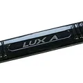 Nẹp Bước Chân Trong Vinfast Lux A Titan - ảnh 1