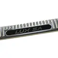 Nẹp Bước Chân Trong Vinfast Lux SA Inox - ảnh 1