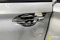 Chén Cửa Xe Hyundai Kona - ảnh 1
