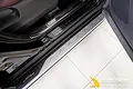 Bậc Lên Xuống Cơ Toyota Corolla Cross 2020 mẫu 2 màu - ảnh 1