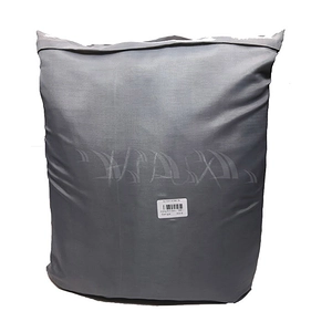 Áo Trùm xe bán tải