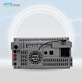 MHU android HTD VF3 MH-V2 BASE  - ảnh 4