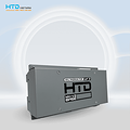 MHU android HTD VF3 MH-V2 BASE  - ảnh 3