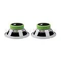 Loa Component ESB 26K2 - ảnh 6