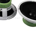 Loa Component ESB 26K2 - ảnh 4