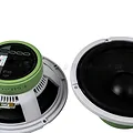 Loa Component ESB 26K2 - ảnh 3