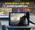 Màn hình android VF3 Pro 360 (Eonon Pro) - ảnh 1