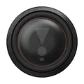 Loa JBL CLUB 102SL - ảnh 1