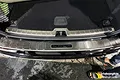 Bộ Chống Trầy Cốp Volvo XC60 - ảnh 1
