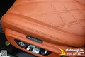 Bọc ghế da xe BYD - ảnh 2