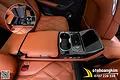 Bọc ghế da xe BYD - ảnh 8