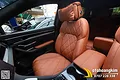 Bọc ghế da xe BYD - ảnh 5