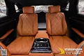 Bọc ghế da xe BYD - ảnh 6