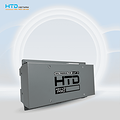 MHU android HTD VF3 360 MH-V2 PRO  - ảnh 2
