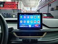 MHU android HTD VF3 360 MH-V2 PRO  - ảnh 6