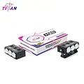 Đèn trợ sáng Titan M30 Ultra  - ảnh 1