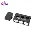 Đèn trợ sáng Titan M30 Ultra  - ảnh 2