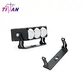 Đèn trợ sáng Titan M30 Ultra  - ảnh 3