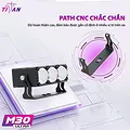 Đèn trợ sáng Titan M30 Ultra  - ảnh 5