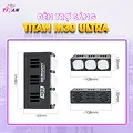 Đèn trợ sáng Titan M30 Ultra  - ảnh 4