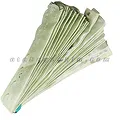 Rèm cửa ô tô thanh kèo vừa - ảnh 3