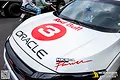 Tem Thiết Kế Xe Honda Civic - Red Bull Oracle Racing - ảnh 5