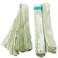 Rèm cửa ô tô thanh kèo vừa - ảnh 1