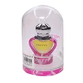 Nước hoa Pretty kẹp quạt gió Orchid - ảnh 1