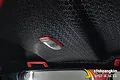 Bọc Trần Da 8D Màu Đen Xe Ranger - ảnh 3