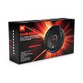 Loa JBL PGI CLUB 6520 đồng trục - ảnh 1