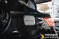 Nắp xăng Toyota Camry [2007-2010] - ảnh 1