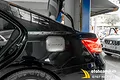 Nắp xăng Toyota Camry [2007-2010] - ảnh 3