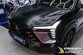 PPF Protek Extra Satin 7.5 mil  - ảnh 2