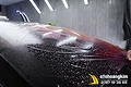 Dán Film Cách Nhiệt 3M Xe Toyota Camry - ảnh 2