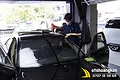 Dán Film Cách Nhiệt 3M Xe Toyota Camry - ảnh 3