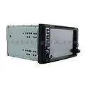 DVD Innova Carrozzeria [2006-2021] - ảnh 2