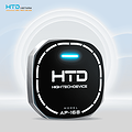 HTD Android box Mini AP168 cho ô tô - ảnh 3