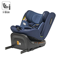 Ghế ngồi ô tô trẻ em Jovikids Ranger TT 360  - ảnh 3