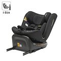 Ghế ngồi ô tô trẻ em Jovikids Ranger TT 360  - ảnh 4