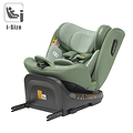 Ghế ngồi ô tô trẻ em Jovikids Ranger TT 360  - ảnh 2