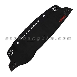 Thảm taplo Toyota Yaris [2019-2020]