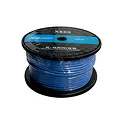 Dây đồng mạng Magic source X800 - ảnh 1