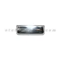Tay cửa Ford Transit [2016-2020] - ảnh 3