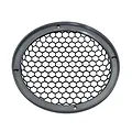 Ốp loa lưới tản nhiệt Magic source 8 inch - ảnh 3