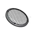 Ốp loa lưới tản nhiệt Magic source 8 inch - ảnh 2