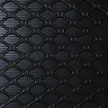 Thảm zin Ford Ranger [2015-2020] cao su - ảnh 3