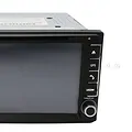 Màn hình DVD 2 Din Carrozzeria - ảnh 3